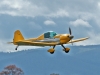 P1010170